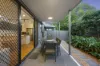 23/7 Delonix Place, Eight Mile Plains, Qld 4113-Image