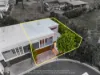 23/7 Delonix Place, Eight Mile Plains, Qld 4113-Image