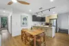 23/7 Delonix Place, Eight Mile Plains, Qld 4113-Image