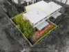 23/7 Delonix Place, Eight Mile Plains, Qld 4113-Image