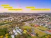 23/7 Delonix Place, Eight Mile Plains, Qld 4113-Image