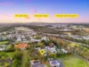 23/7 Delonix Place, Eight Mile Plains, Qld 4113-Image