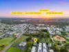 23/7 Delonix Place, Eight Mile Plains, Qld 4113-Image