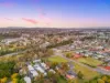23/7 Delonix Place, Eight Mile Plains, Qld 4113-Image