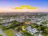 23/7 Delonix Place, Eight Mile Plains, Qld 4113-Image