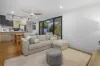 23/7 Delonix Place, Eight Mile Plains, Qld 4113-Image