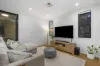 23/7 Delonix Place, Eight Mile Plains, Qld 4113-Image