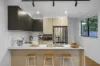 23/7 Delonix Place, Eight Mile Plains, Qld 4113-Image