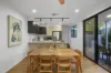 23/7 Delonix Place, Eight Mile Plains, Qld 4113-Image