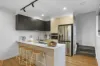23/7 Delonix Place, Eight Mile Plains, Qld 4113-Image