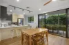 23/7 Delonix Place, Eight Mile Plains, Qld 4113-Image