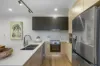 23/7 Delonix Place, Eight Mile Plains, Qld 4113-Image