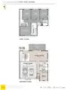 23/7 Delonix Place, Eight Mile Plains, Qld 4113-Floorplan