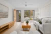 23/7 Johnston Street, Carina, Qld 4152-Image