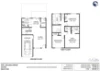 23/7 Johnston Street, Carina, Qld 4152-Floorplan