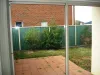 23/7 Mickleton Grove, Point Cook, Vic 3030-Image