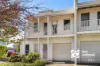 23/7 Mickleton Grove, Point Cook, Vic 3030-Image