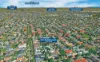 23/7 Mickleton Grove, Point Cook, Vic 3030-Image