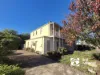 23/7 Mickleton Grove, Point Cook, Vic 3030-Image