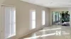 23/7 Mickleton Grove, Point Cook, Vic 3030-Image