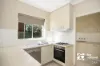 23/7 Mickleton Grove, Point Cook, Vic 3030-Image