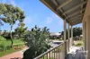 23/7 Mickleton Grove, Point Cook, Vic 3030-Image
