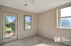 23/7 Mickleton Grove, Point Cook, Vic 3030-Image