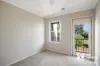 23/7 Mickleton Grove, Point Cook, Vic 3030-Image