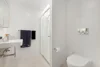 23/7 Pademelon Street, Throsby, ACT 2914-Image