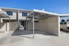 23/7 Pademelon Street, Throsby, ACT 2914-Image