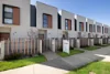 23/7 Pademelon Street, Throsby, ACT 2914-Image