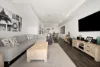 23/7 Pademelon Street, Throsby, ACT 2914-Image