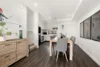 23/7 Pademelon Street, Throsby, ACT 2914-Image
