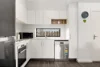 23/7 Pademelon Street, Throsby, ACT 2914-Image