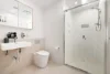 23/7 Pademelon Street, Throsby, ACT 2914-Image