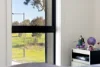 23/7 Pademelon Street, Throsby, ACT 2914-Image