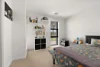 23/7 Pademelon Street, Throsby, ACT 2914-Image