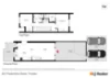 23/7 Pademelon Street, Throsby, ACT 2914-Floorplan