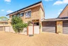 23/7 York Street, Point Frederick, NSW 2250