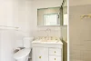 23/7 York Street, Point Frederick, NSW 2250-Image