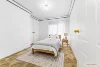 23/7 York Street, Point Frederick, NSW 2250-Image