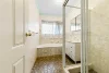 23/7 York Street, Point Frederick, NSW 2250-Image