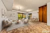 23/7 York Street, Point Frederick, NSW 2250-Image