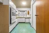 23/7 York Street, Point Frederick, NSW 2250-Image