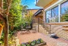 23/7 York Street, Point Frederick, NSW 2250-Image