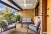 23/7 York Street, Point Frederick, NSW 2250-Image