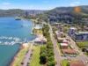 23/7 York Street, Point Frederick, NSW 2250-Image
