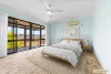 23/7 York Street, Point Frederick, NSW 2250-Image