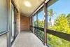 23/7 York Street, Point Frederick, NSW 2250-Image