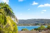 23/7 York Street, Point Frederick, NSW 2250-Image